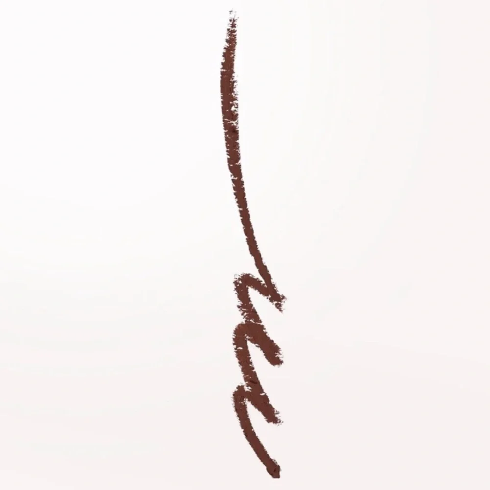 Stila Stay All Day Smudge Stick Waterproof Eye Liner Espresso